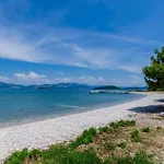 Appartement Family Friendly Seaside Drace, Peljesac - 4529