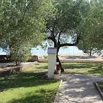 Family Friendly Seaside Drace, Peljesac - 4529 * Janjina