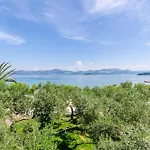 Appartement Family Friendly Seaside Drace, Peljesac - 4529 Janjina