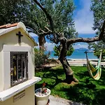 Appartement Family Friendly Seaside Drace, Peljesac - 4529