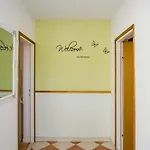 Family Friendly Seaside Drace, Peljesac - 4529