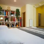 Family Friendly Seaside Drace, Peljesac - 4529