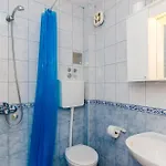 Appartement Family Friendly Seaside Drace, Peljesac - 4529 *
