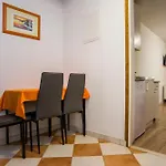 Family Friendly Seaside Drace, Peljesac - 4529 Janjina