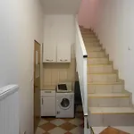 Family Friendly Seaside Drace, Peljesac - 4529