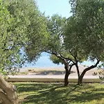 Apartman Family Friendly Seaside Drace, Peljesac - 4529 *