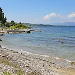 Family Friendly Seaside Drace, Peljesac - 4529 * Janjina