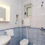 Family Friendly Seaside Drace, Peljesac - 4529 * Janjina