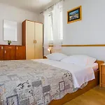 Family Friendly Seaside Drace, Peljesac - 4529