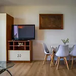 Family Friendly Seaside Drace, Peljesac - 4529