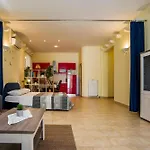 Apartment Family Friendly Seaside Drace, Peljesac - 4529 Janjina