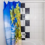 Apartment Family Friendly Seaside Drace, Peljesac - 4529 Janjina