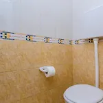 Family Friendly Seaside Drace, Peljesac - 4529 Apartment