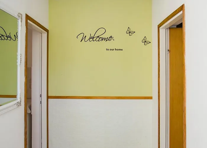 Family Friendly Seaside Drace, Peljesac - 4529