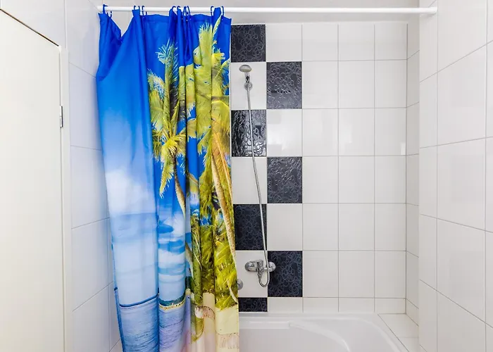 شقة Family Friendly Seaside Drace, Peljesac - 4529 Janjina